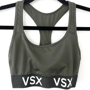 Victoria’s Secret Sports Bra